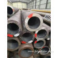Seamless Steel Pipes Building Materials